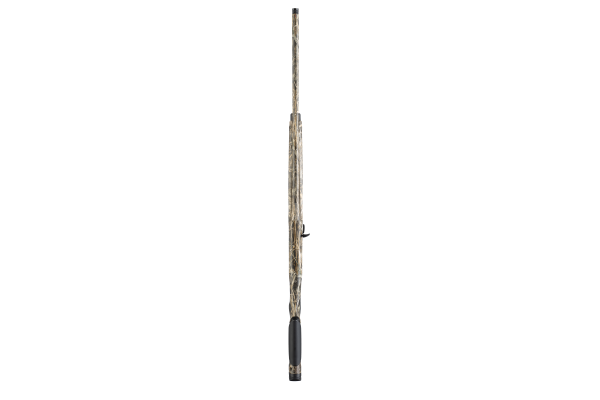 AX800_AX800Suprema-Camo-Max7_12_TOPf.png